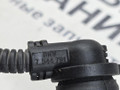проводка двигателя BMW 6 серия F06/F12/F13 2012, 4.4 л., N63 B44 B, бензин, АКПП, alpinweiss 3 (300), хетчбэк 5 дв., задний привод, правый руль, 7601305, 7599695, 12527621078, 12527621075, 12518614669, 8614669, 7621075, 7618790 - фото №27