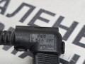 проводка двигателя BMW 6 серия F06/F12/F13 2012, 4.4 л., N63 B44 B, бензин, АКПП, alpinweiss 3 (300), хетчбэк 5 дв., задний привод, правый руль, 7601305, 7599695, 12527621078, 12527621075, 12518614669, 8614669, 7621075, 7618790 - фото №28