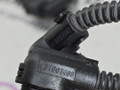 проводка двигателя BMW 6 серия F06/F12/F13 2012, 4.4 л., N63 B44 B, бензин, АКПП, alpinweiss 3 (300), хетчбэк 5 дв., задний привод, правый руль, 7601305, 7599695, 12527621078, 12527621075, 12518614669, 8614669, 7621075, 7618790 - фото №30