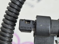 проводка двигателя BMW 6 серия F06/F12/F13 2012, 4.4 л., N63 B44 B, бензин, АКПП, alpinweiss 3 (300), хетчбэк 5 дв., задний привод, правый руль, 7601305, 7599695, 12527621078, 12527621075, 12518614669, 8614669, 7621075, 7618790 - фото №31