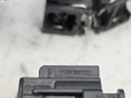 проводка двигателя BMW 6 серия F06/F12/F13 2012, 4.4 л., N63 B44 B, бензин, АКПП, alpinweiss 3 (300), хетчбэк 5 дв., задний привод, правый руль, 7601305, 7599695, 12527621078, 12527621075, 12518614669, 8614669, 7621075, 7618790 - фото №32