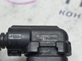 проводка двигателя BMW 6 серия F06/F12/F13 2012, 4.4 л., N63 B44 B, бензин, АКПП, alpinweiss 3 (300), хетчбэк 5 дв., задний привод, правый руль, 7601305, 7599695, 12527621078, 12527621075, 12518614669, 8614669, 7621075, 7618790 - фото №35