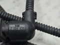 проводка двигателя BMW 6 серия F06/F12/F13 2012, 4.4 л., N63 B44 B, бензин, АКПП, alpinweiss 3 (300), хетчбэк 5 дв., задний привод, правый руль, 7601305, 7599695, 12527621078, 12527621075, 12518614669, 8614669, 7621075, 7618790 - фото №36