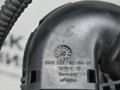 проводка двигателя BMW 6 серия F06/F12/F13 2012, 4.4 л., N63 B44 B, бензин, АКПП, alpinweiss 3 (300), хетчбэк 5 дв., задний привод, правый руль, 7601305, 7599695, 12527621078, 12527621075, 12518614669, 8614669, 7621075, 7618790 - фото №37