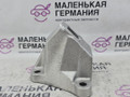 кронштейн двигателя BMW 6 серия F06/F12/F13 2012, 4.4 л., N63 B44 B, бензин, АКПП, alpinweiss 3 (300), хетчбэк 5 дв., задний привод, правый руль, 22116775904, 6775904 - фото №5