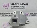 кронштейн двигателя BMW 6 серия F06/F12/F13 2012, 4.4 л., N63 B44 B, бензин, АКПП, alpinweiss 3 (300), хетчбэк 5 дв., задний привод, правый руль, 22116775904, 6775904 - фото №6