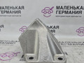 кронштейн двигателя BMW 6 серия F06/F12/F13 2012, 4.4 л., N63 B44 B, бензин, АКПП, alpinweiss 3 (300), хетчбэк 5 дв., задний привод, правый руль, 22116775903, 6775903 - фото №5
