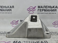 кронштейн двигателя BMW 6 серия F06/F12/F13 2012, 4.4 л., N63 B44 B, бензин, АКПП, alpinweiss 3 (300), хетчбэк 5 дв., задний привод, правый руль, 22116775903, 6775903 - фото №4