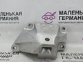 кронштейн двигателя BMW 6 серия F06/F12/F13 2012, 4.4 л., N63 B44 B, бензин, АКПП, alpinweiss 3 (300), хетчбэк 5 дв., задний привод, правый руль, 22116775903, 6775903 - фото №6