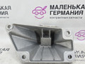 кронштейн двигателя BMW 6 серия F06/F12/F13 2012, 4.4 л., N63 B44 B, бензин, АКПП, alpinweiss 3 (300), хетчбэк 5 дв., задний привод, правый руль, 22116775903, 6775903 - фото №7