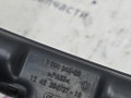 провод с генератора на стартер BMW 6 серия F06/F12/F13 2012, 4.4 л., N63 B44 B, бензин, АКПП, alpinweiss 3 (300), хетчбэк 5 дв., задний привод, правый руль, 12427843349, 7843349, 7590245 - фото №8