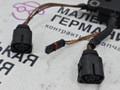 проводка двигателя BMW 6 серия F06/F12/F13 2012, 4.4 л., N63 B44 B, бензин, АКПП, alpinweiss 3 (300), хетчбэк 5 дв., задний привод, правый руль, 12517633261, 7633261, 12518631982, 8631982 - фото №3