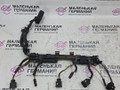проводка двигателя BMW 6 серия F06/F12/F13 2012, 4.4 л., N63 B44 B, бензин, АКПП, alpinweiss 3 (300), хетчбэк 5 дв., задний привод, правый руль, 12517633261, 7633261, 12518631982, 8631982 - фото №2