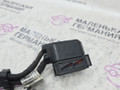 проводка двигателя BMW 6 серия F06/F12/F13 2012, 4.4 л., N63 B44 B, бензин, АКПП, alpinweiss 3 (300), хетчбэк 5 дв., задний привод, правый руль, 12517633261, 7633261, 12518631982, 8631982 - фото №6