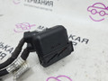 проводка двигателя BMW 6 серия F06/F12/F13 2012, 4.4 л., N63 B44 B, бензин, АКПП, alpinweiss 3 (300), хетчбэк 5 дв., задний привод, правый руль, 12517633261, 7633261, 12518631982, 8631982 - фото №7