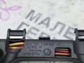 проводка двигателя BMW 6 серия F06/F12/F13 2012, 4.4 л., N63 B44 B, бензин, АКПП, alpinweiss 3 (300), хетчбэк 5 дв., задний привод, правый руль, 12517633261, 7633261, 12518631982, 8631982 - фото №8