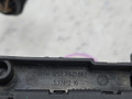проводка двигателя BMW 6 серия F06/F12/F13 2012, 4.4 л., N63 B44 B, бензин, АКПП, alpinweiss 3 (300), хетчбэк 5 дв., задний привод, правый руль, 12517633261, 7633261, 12518631982, 8631982 - фото №9