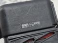 проводка двигателя BMW 6 серия F06/F12/F13 2012, 4.4 л., N63 B44 B, бензин, АКПП, alpinweiss 3 (300), хетчбэк 5 дв., задний привод, правый руль, 12517633261, 7633261, 12518631982, 8631982 - фото №10