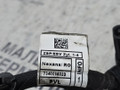 проводка двигателя BMW 6 серия F06/F12/F13 2012, 4.4 л., N63 B44 B, бензин, АКПП, alpinweiss 3 (300), хетчбэк 5 дв., задний привод, правый руль, 12517633261, 7633261, 12518631982, 8631982 - фото №12