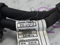 проводка двигателя BMW 6 серия F06/F12/F13 2012, 4.4 л., N63 B44 B, бензин, АКПП, alpinweiss 3 (300), хетчбэк 5 дв., задний привод, правый руль, 12517633261, 7633261, 12518631982, 8631982 - фото №11