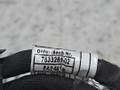 проводка двигателя BMW 6 серия F06/F12/F13 2012, 4.4 л., N63 B44 B, бензин, АКПП, alpinweiss 3 (300), хетчбэк 5 дв., задний привод, правый руль, 12517633261, 7633261, 12518631982, 8631982 - фото №13