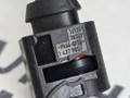 проводка двигателя BMW 6 серия F06/F12/F13 2012, 4.4 л., N63 B44 B, бензин, АКПП, alpinweiss 3 (300), хетчбэк 5 дв., задний привод, правый руль, 12517633261, 7633261, 12518631982, 8631982 - фото №14