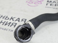 патрубок охлаждения турбины BMW 6 серия F06/F12/F13 2012, 4.4 л., N63 B44 B, бензин, АКПП, alpinweiss 3 (300), хетчбэк 5 дв., задний привод, правый руль, 11537578687, 7578687, 970354157142 - фото №4