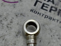 патрубок охлаждения турбины BMW 6 серия F06/F12/F13 2012, 4.4 л., N63 B44 B, бензин, АКПП, alpinweiss 3 (300), хетчбэк 5 дв., задний привод, правый руль, 11537578687, 7578687, 970354157142 - фото №8
