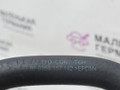 патрубок охлаждения турбины BMW 6 серия F06/F12/F13 2012, 4.4 л., N63 B44 B, бензин, АКПП, alpinweiss 3 (300), хетчбэк 5 дв., задний привод, правый руль, 11537578687, 7578687, 970354157142 - фото №10