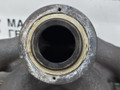 коллектор выпускной BMW 6 серия F06/F12/F13 2012, 4.4 л., N63 B44 B, бензин, АКПП, alpinweiss 3 (300), хетчбэк 5 дв., задний привод, правый руль, 11627576987, 11627587469, 7576987, 7587469 - фото №5