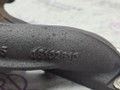 коллектор выпускной BMW 6 серия F06/F12/F13 2012, 4.4 л., N63 B44 B, бензин, АКПП, alpinweiss 3 (300), хетчбэк 5 дв., задний привод, правый руль, 11627576987, 11627587469, 7576987, 7587469 - фото №10