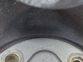 коллектор выпускной BMW 6 серия F06/F12/F13 2012, 4.4 л., N63 B44 B, бензин, АКПП, alpinweiss 3 (300), хетчбэк 5 дв., задний привод, правый руль, 11627576987, 11627587469, 7576987, 7587469 - фото №11