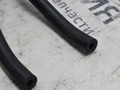 трубка вакуумная BMW 6 серия F06/F12/F13 2012, 4.4 л., N63 B44 B, бензин, АКПП, alpinweiss 3 (300), хетчбэк 5 дв., задний привод, правый руль, 11657645222, 7645222, 11657611967, 11657645223, 7611967, 7645223 - фото №2