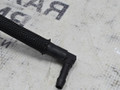 трубка вакуумная BMW 6 серия F06/F12/F13 2012, 4.4 л., N63 B44 B, бензин, АКПП, alpinweiss 3 (300), хетчбэк 5 дв., задний привод, правый руль, 11657645222, 7645222, 11657611967, 11657645223, 7611967, 7645223 - фото №3