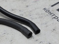 трубка вакуумная BMW 6 серия F06/F12/F13 2012, 4.4 л., N63 B44 B, бензин, АКПП, alpinweiss 3 (300), хетчбэк 5 дв., задний привод, правый руль, 11657645222, 7645222, 11657611967, 11657645223, 7611967, 7645223 - фото №4