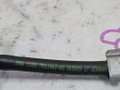 трубка вакуумная BMW 6 серия F06/F12/F13 2012, 4.4 л., N63 B44 B, бензин, АКПП, alpinweiss 3 (300), хетчбэк 5 дв., задний привод, правый руль, 11657645222, 7645222, 11657611967, 11657645223, 7611967, 7645223 - фото №5