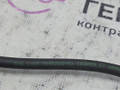 трубка вакуумная BMW 6 серия F06/F12/F13 2012, 4.4 л., N63 B44 B, бензин, АКПП, alpinweiss 3 (300), хетчбэк 5 дв., задний привод, правый руль, 11657645222, 7645222, 11657611967, 11657645223, 7611967, 7645223 - фото №6