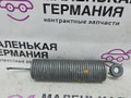 пружина крышки багажника Volkswagen Passat B8 2015, 1.8 л., CJSA, бензин, робот, 2t/c9x чёрный перламутр, седан, правый руль, 3G5827665A - фото №5