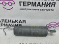 пружина крышки багажника Volkswagen Passat B8 2015, 1.8 л., CJSA, бензин, робот, 2t/c9x чёрный перламутр, седан, правый руль, 3G5827665A - фото №4
