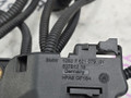 проводка двигателя BMW 6 серия F06/F12/F13 2012, 4.4 л., N63 B44 B, бензин, АКПП, alpinweiss 3 (300), хетчбэк 5 дв., задний привод, правый руль, 12527821079, 12527621080, 12517633258, 7633258 - фото №7