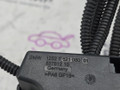 проводка двигателя BMW 6 серия F06/F12/F13 2012, 4.4 л., N63 B44 B, бензин, АКПП, alpinweiss 3 (300), хетчбэк 5 дв., задний привод, правый руль, 12527821079, 12527621080, 12517633258, 7633258 - фото №8
