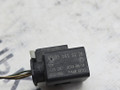 проводка двигателя BMW 6 серия F06/F12/F13 2012, 4.4 л., N63 B44 B, бензин, АКПП, alpinweiss 3 (300), хетчбэк 5 дв., задний привод, правый руль, 12527821079, 12527621080, 12517633258, 7633258 - фото №9