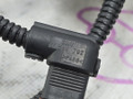 проводка двигателя BMW 6 серия F06/F12/F13 2012, 4.4 л., N63 B44 B, бензин, АКПП, alpinweiss 3 (300), хетчбэк 5 дв., задний привод, правый руль, 12527821079, 12527621080, 12517633258, 7633258 - фото №10