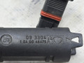 проводка двигателя BMW 6 серия F06/F12/F13 2012, 4.4 л., N63 B44 B, бензин, АКПП, alpinweiss 3 (300), хетчбэк 5 дв., задний привод, правый руль, 12527821079, 12527621080, 12517633258, 7633258 - фото №11
