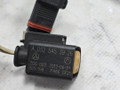 проводка двигателя BMW 6 серия F06/F12/F13 2012, 4.4 л., N63 B44 B, бензин, АКПП, alpinweiss 3 (300), хетчбэк 5 дв., задний привод, правый руль, 12527821079, 12527621080, 12517633258, 7633258 - фото №13
