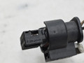 проводка двигателя BMW 6 серия F06/F12/F13 2012, 4.4 л., N63 B44 B, бензин, АКПП, alpinweiss 3 (300), хетчбэк 5 дв., задний привод, правый руль, 12527821079, 12527621080, 12517633258, 7633258 - фото №14