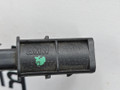 проводка двигателя BMW 6 серия F06/F12/F13 2012, 4.4 л., N63 B44 B, бензин, АКПП, alpinweiss 3 (300), хетчбэк 5 дв., задний привод, правый руль, 12527821079, 12527621080, 12517633258, 7633258 - фото №15