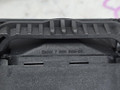 проводка двигателя BMW 6 серия F06/F12/F13 2012, 4.4 л., N63 B44 B, бензин, АКПП, alpinweiss 3 (300), хетчбэк 5 дв., задний привод, правый руль, 12527821079, 12527621080, 12517633258, 7633258 - фото №16