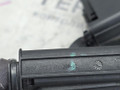 проводка двигателя BMW 6 серия F06/F12/F13 2012, 4.4 л., N63 B44 B, бензин, АКПП, alpinweiss 3 (300), хетчбэк 5 дв., задний привод, правый руль, 12527821079, 12527621080, 12517633258, 7633258 - фото №17