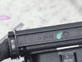 проводка двигателя BMW 6 серия F06/F12/F13 2012, 4.4 л., N63 B44 B, бензин, АКПП, alpinweiss 3 (300), хетчбэк 5 дв., задний привод, правый руль, 12527821079, 12527621080, 12517633258, 7633258 - фото №18